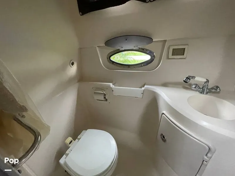 Slide: The Image of Regal Commodore 2665 2007 - 12662864