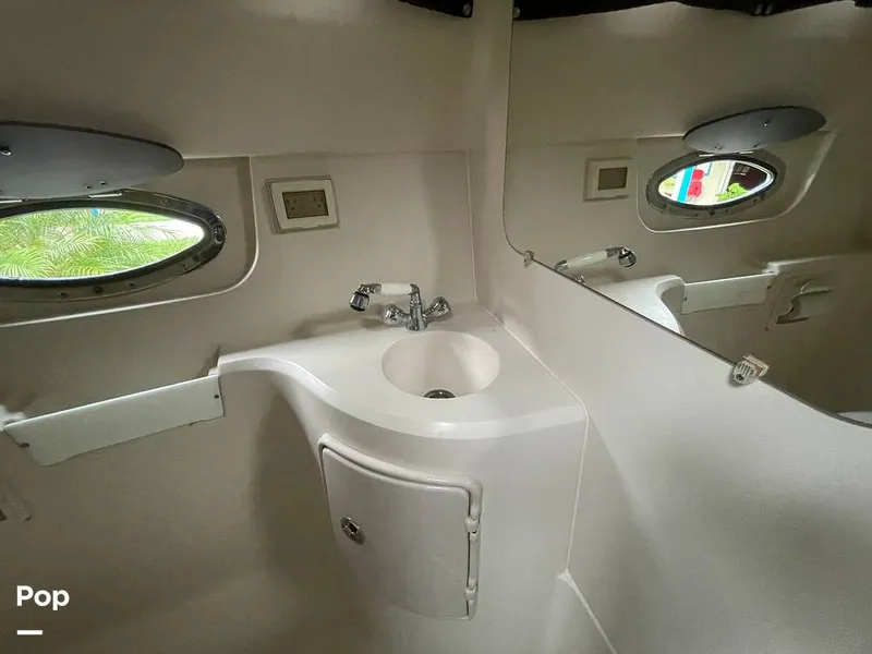 Slide: The Image of Head - 12662865