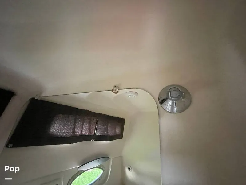 Slide: The Image of Regal Commodore 2665 2007 - 12662867