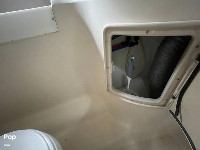 Slide: The Image of Regal Commodore 2665 2007 - 12662869