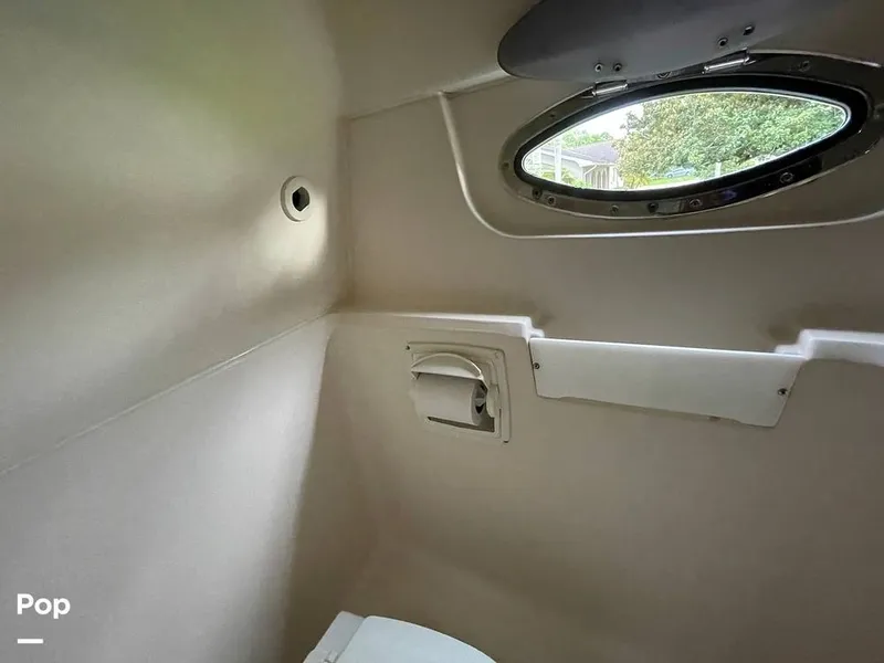 Slide: The Image of Regal Commodore 2665 2007 - 12662870