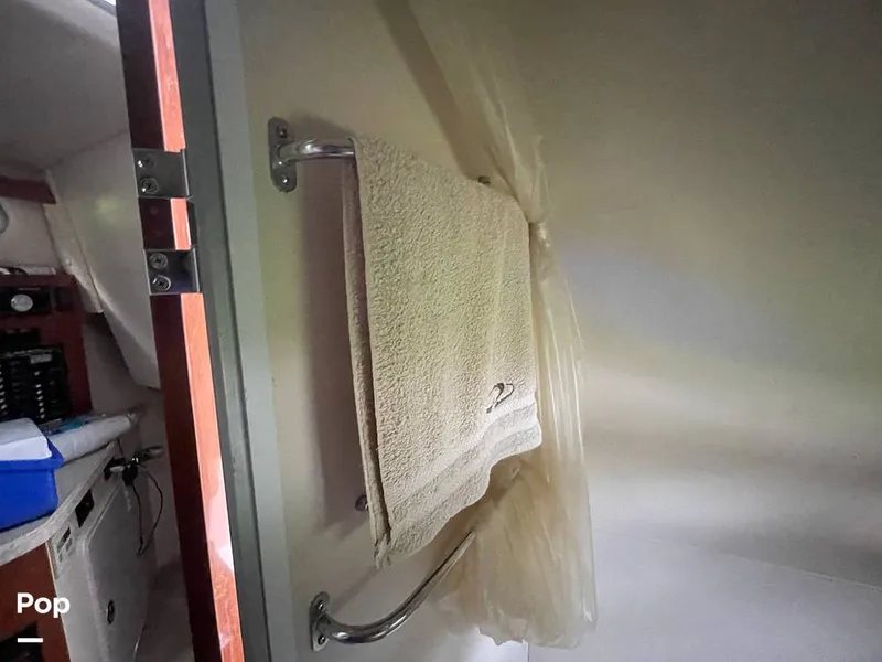 Slide: The Image of Regal Commodore 2665 2007 - 12662871