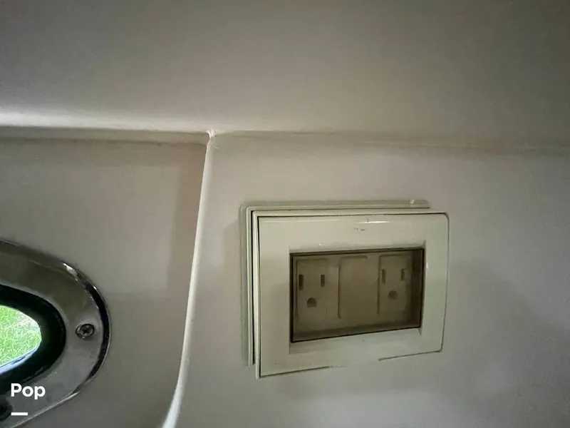 Slide: The Image of Regal Commodore 2665 2007 - 12662872