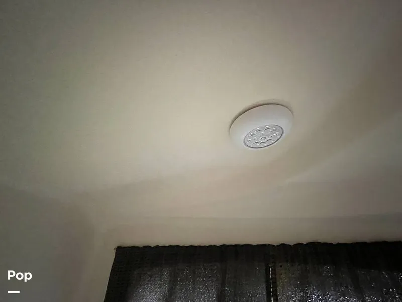 Slide: The Image of Regal Commodore 2665 2007 - 12662873