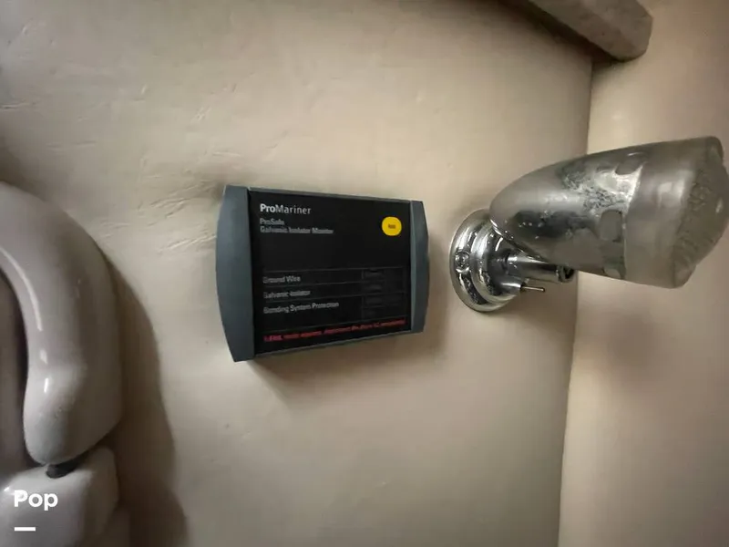 Slide: The Image of Regal Commodore 2665 2007 - 12662875