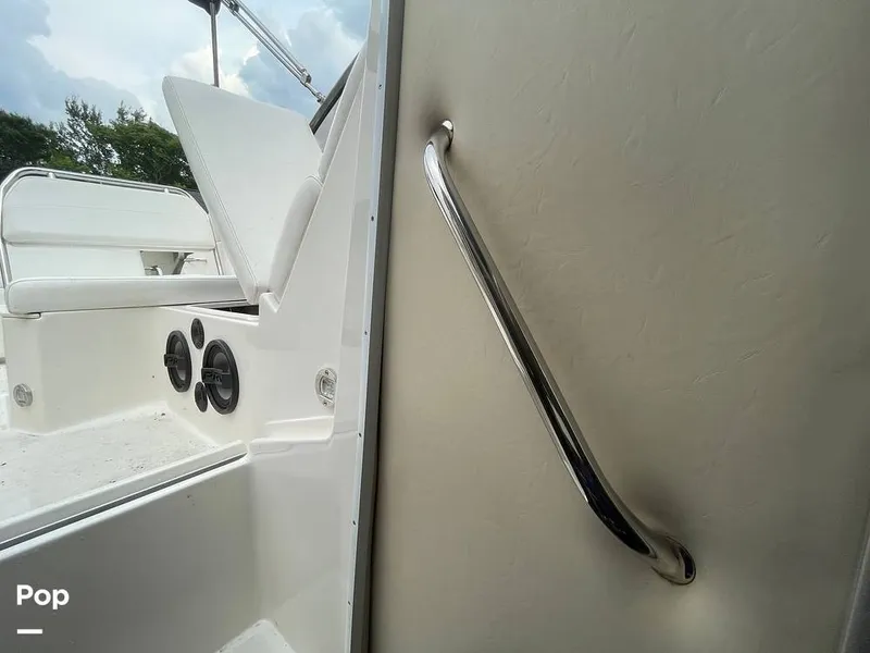 Slide: The Image of Regal Commodore 2665 2007 - 12662877