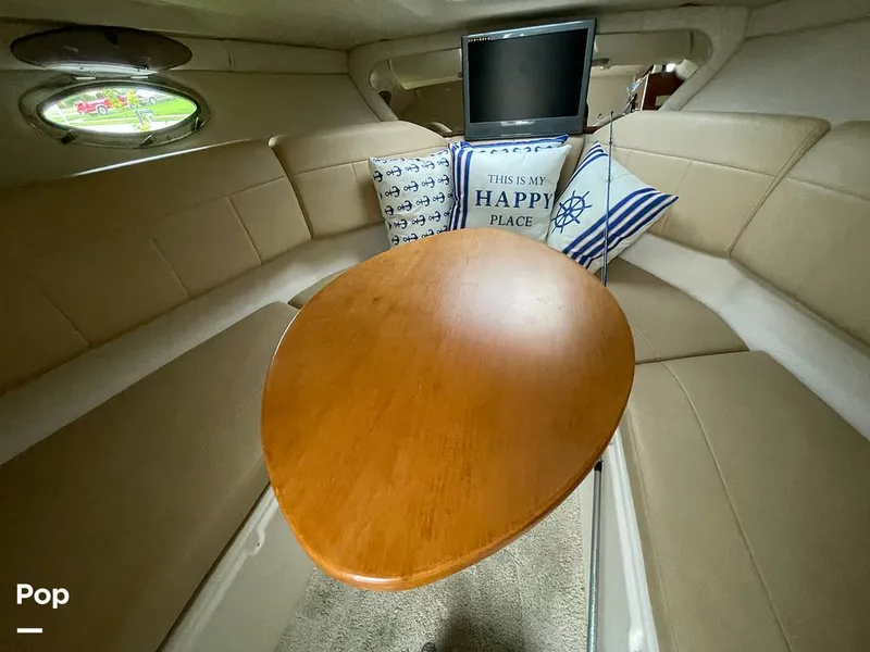 Slide: The Image of Regal Commodore 2665 2007 - 12662874