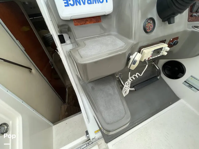 Slide: The Image of Regal Commodore 2665 2007 - 12662879