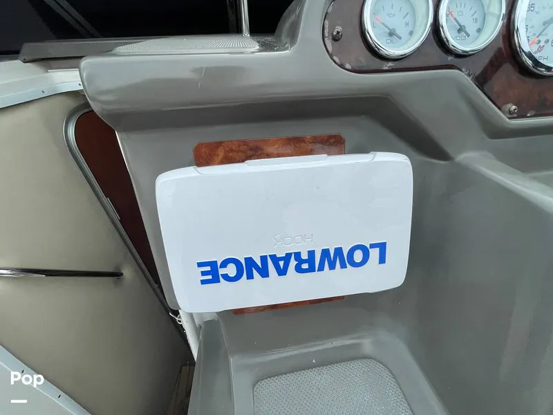 Slide: The Image of Fish Finder - 12662880