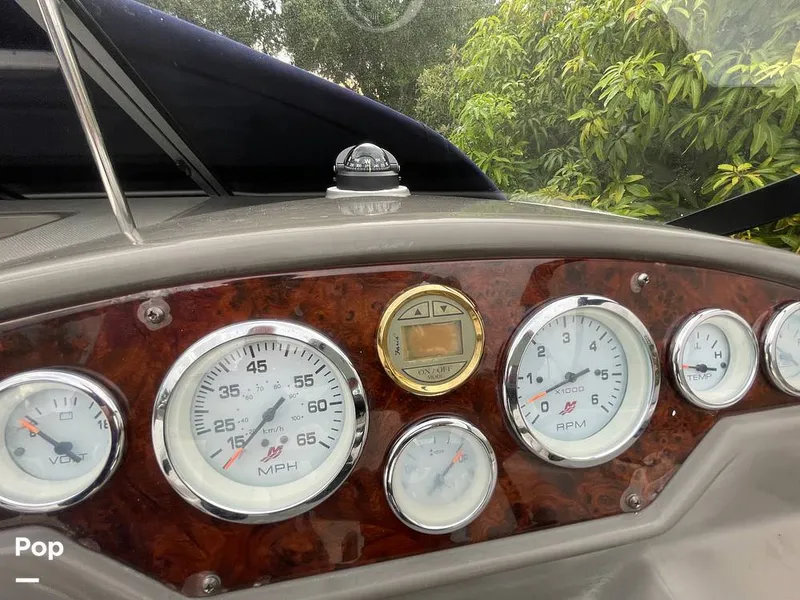 Slide: The Image of Regal Commodore 2665 2007 - 12662882