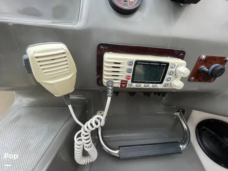 Slide: The Image of VHF - 12662885