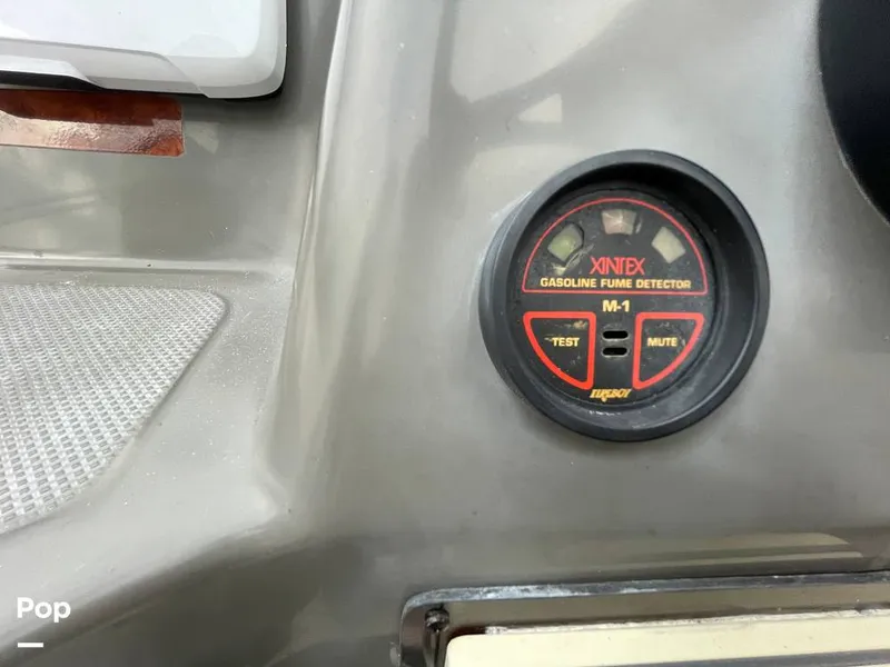 Slide: The Image of Regal Commodore 2665 2007 - 12662886