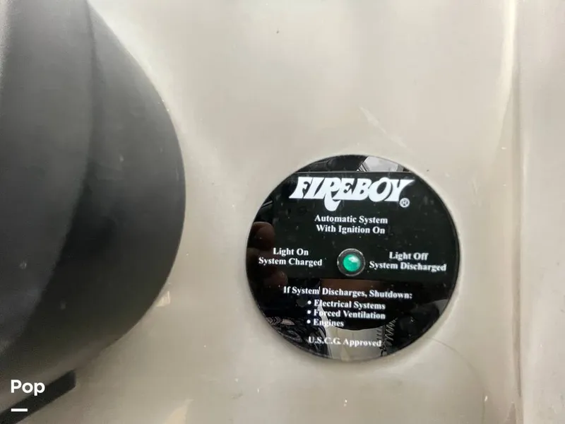 Slide: The Image of Regal Commodore 2665 2007 - 12662887