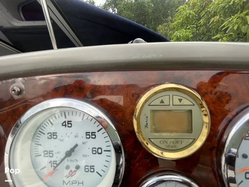 Slide: The Image of Regal Commodore 2665 2007 - 12662888