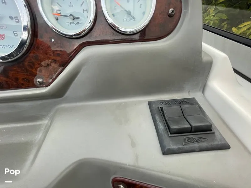 Slide: The Image of Regal Commodore 2665 2007 - 12662889