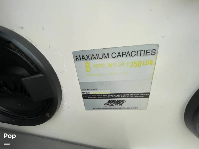 Slide: The Image of Regal Commodore 2665 2007 - 12662891