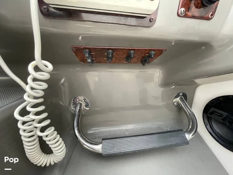 Slide: The Image of Regal Commodore 2665 2007 - 12662892