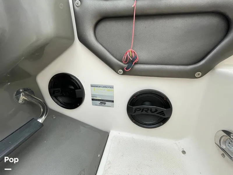 Slide: The Image of Regal Commodore 2665 2007 - 12662893