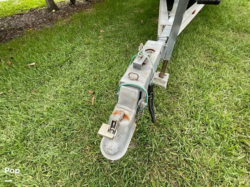 Slide: The Image of Regal Commodore 2665 2007 - 12662698