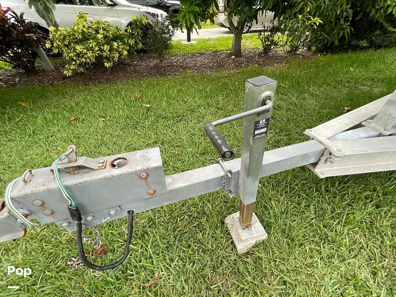 Slide: The Image of Regal Commodore 2665 2007 - 12662699