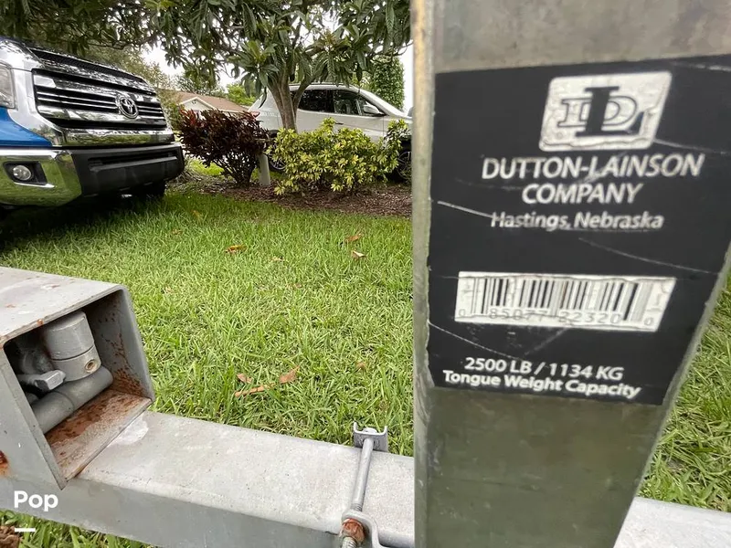 Slide: The Image of Regal Commodore 2665 2007 - 12662700