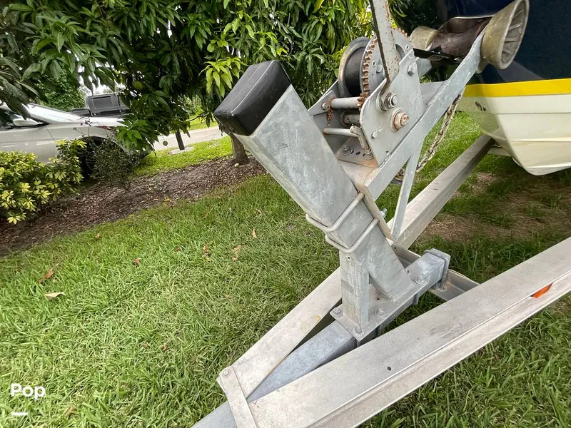 Slide: The Image of Regal Commodore 2665 2007 - 12662701