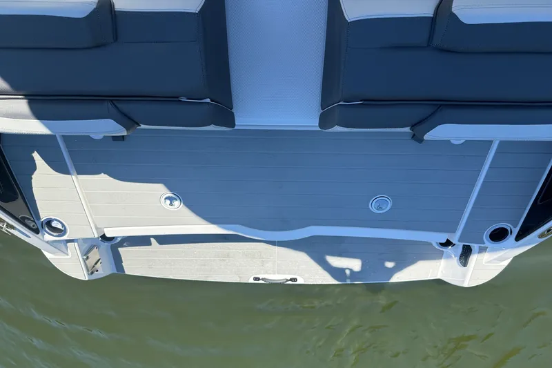 Slide: The Image of Yamaha AR250 2026 - 10