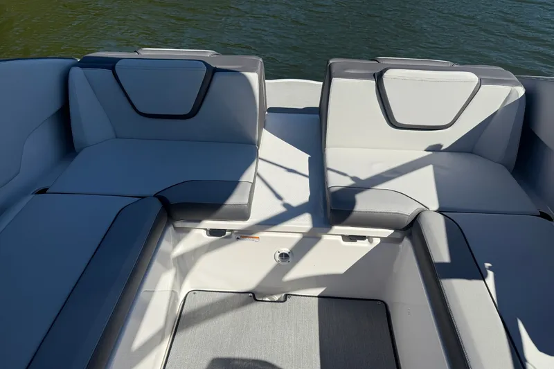 Slide: The Image of Yamaha AR250 2026 - 13