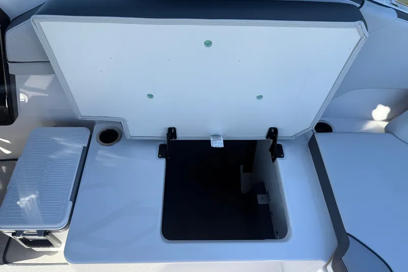 Slide: The Image of Yamaha AR250 2026 - 15