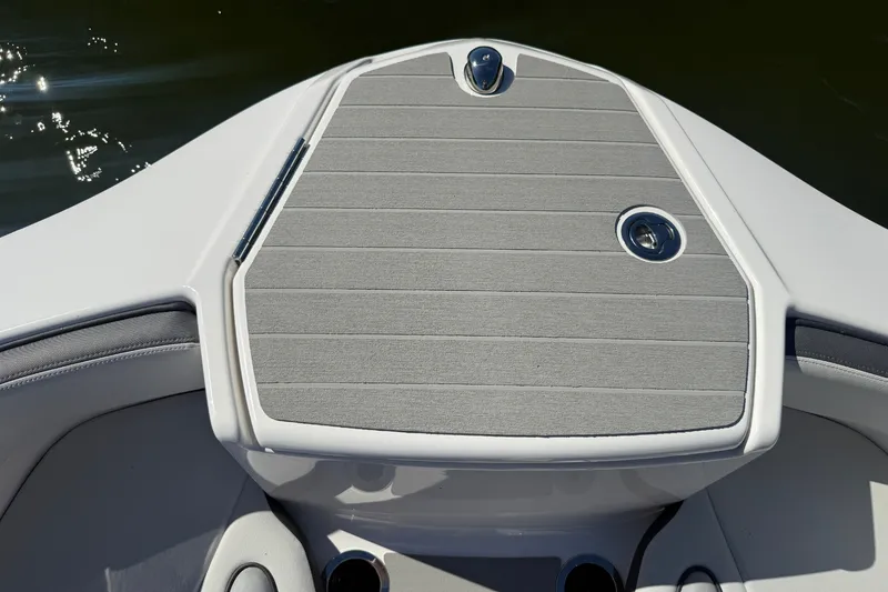 Slide: The Image of Yamaha AR250 2026 - 33