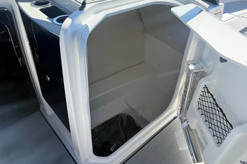 Slide: The Image of Yamaha AR250 2026 - 27