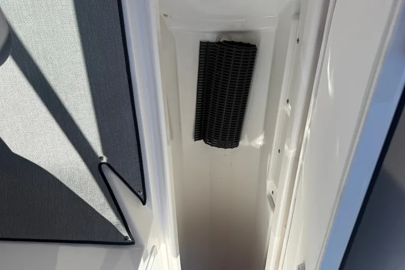 Slide: The Image of Yamaha AR250 2026 - 28