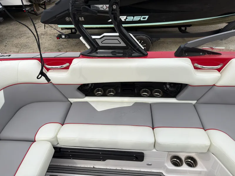 Slide: The Image of Moomba KAIYEN 2021 - 13