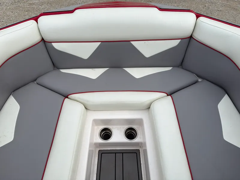 Slide: The Image of Moomba KAIYEN 2021 - 21