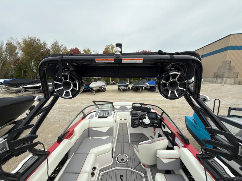 Slide: The Image of Moomba KAIYEN 2021 - 6