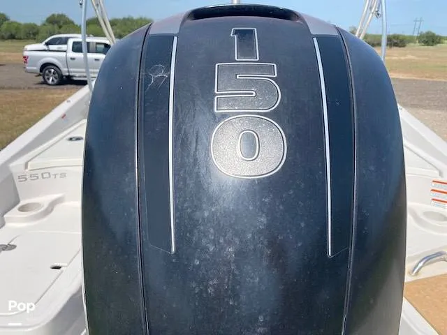 Slide: The Image of 150 HP - 12895543