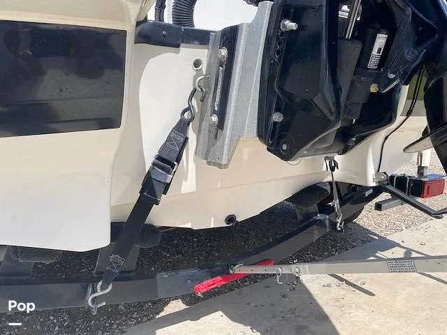 Slide: The Image of Jack Plate - 12895538