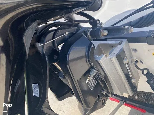 Slide: The Image of Jack Plate - 12895540