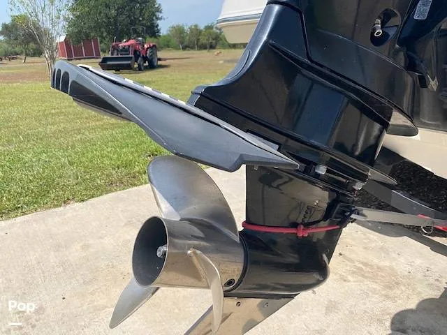 Slide: The Image of Tahoe 550ts 2016 - 12895542