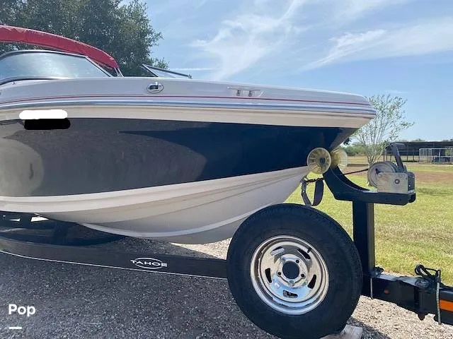 Slide: The Image of Spare Tire Carrier - 12895290