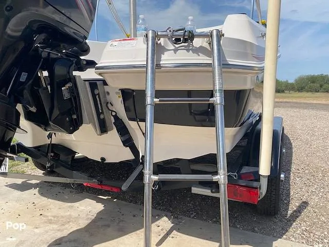 Slide: The Image of Boarding Ladder - 12895904