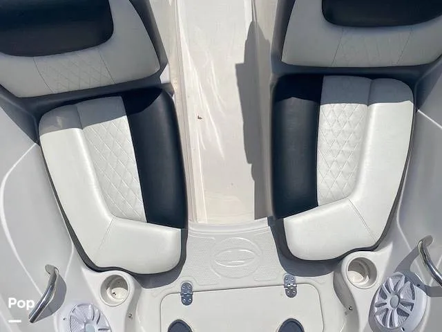 Slide: The Image of Bow W/drink Holders - 12898852