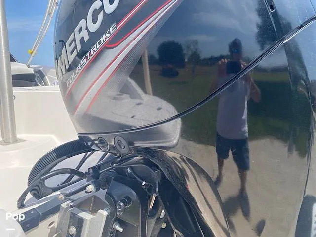 Slide: The Image of Tahoe 550ts 2016 - 12895545