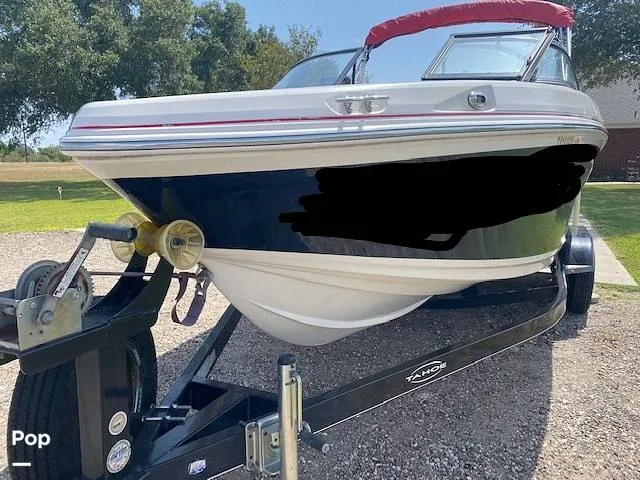 Slide: The Image of Tahoe 550ts 2016 - 12895357