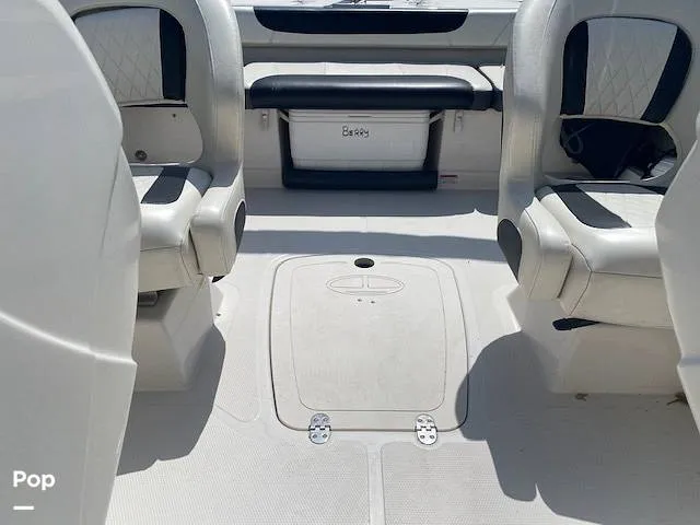 Slide: The Image of Tahoe 550ts 2016 - 12898881