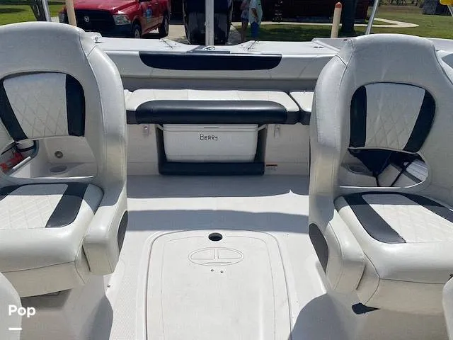 Slide: The Image of Under Seat Ice Chest - 12898882