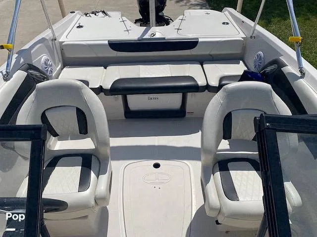 Slide: The Image of Tahoe 550ts 2016 - 12901944