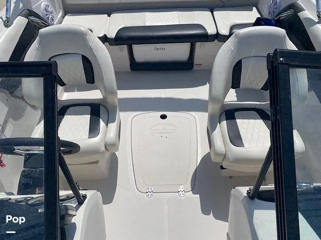 Slide: The Image of Tahoe 550ts 2016 - 12901945