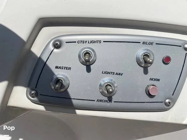 Slide: The Image of Tahoe 550ts 2016 - 12915902