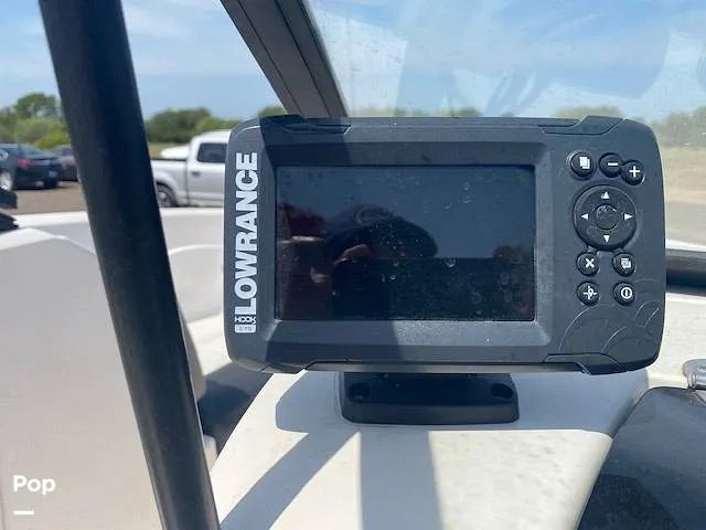 Slide: The Image of Tahoe 550ts 2016 - 12915904